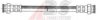 FIAT 46556013 Brake Hose